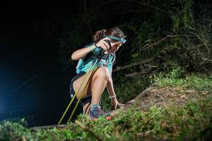 BIB: 
                            <button type="button" onclick="openModal(19423143)" class="btn btn-primary btn-sm float-right btn-popup" data-toggle="modal" data-target=".modal-high-quality">
                        <i class="fas fa-shopping-cart"></i> Add to Cart
                    </button>
                                            <button type="button" onclick="isThisMe(19423143, true)" class="btn btn-success btn-sm float-right btn-popup btn-isme hidden" data-toggle="tooltip" data-placement="bottom" title="นี่คือรูปของคุณใช่ไหม คลิกที่นี่เพื่อเอาเข้าอัลบั้ม">
                        <i class="fas fa-plus"></i> Add to album
                    </button>
                    <button type="button" onclick="isThisMe(19423143, false)" class="btn btn-warning btn-sm float-right btn-popup btn-isnotme hidden">
                        <i class="fas fa-ban"></i> Remove from album
                    </button>